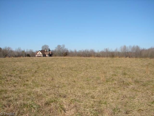 0 Pleasant Hill Road Seagrove, NC 27341 - Photo 19 of 27 Gallery Image 19