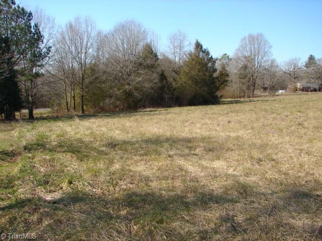 0 Pleasant Hill Road Seagrove, NC 27341 - Photo 23 of 27 Gallery Image 23