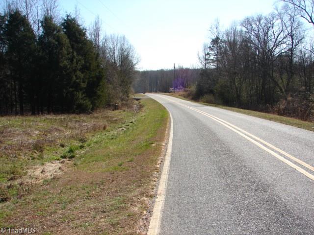 0 Pleasant Hill Road Seagrove, NC 27341 - Photo 27 of 27 Gallery Image 27