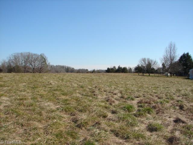 0 Pleasant Hill Road Seagrove, NC 27341 - Photo 4 of 27 Gallery Image 4