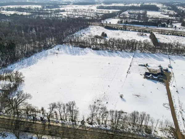 $99,900 | V/l West Michigan Avenue, Albion, MI 49224