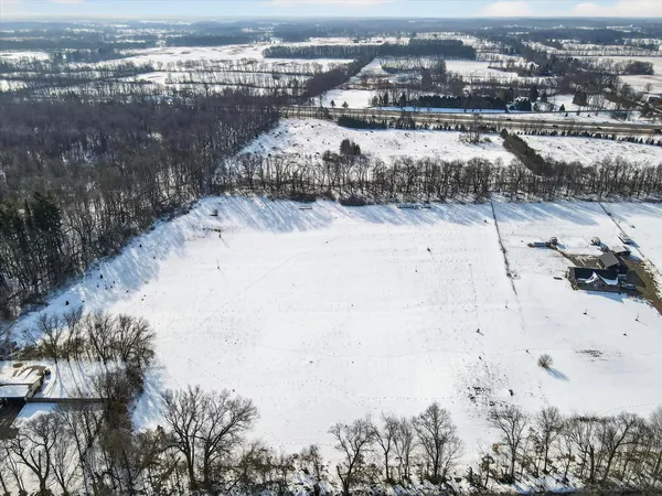 $99,900 | V/l West Michigan Avenue, Albion, MI 49224