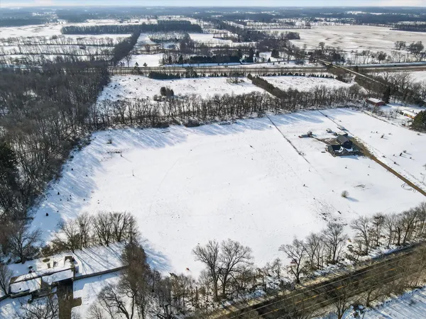 $99,900 | V/l West Michigan Avenue, Albion, MI 49224