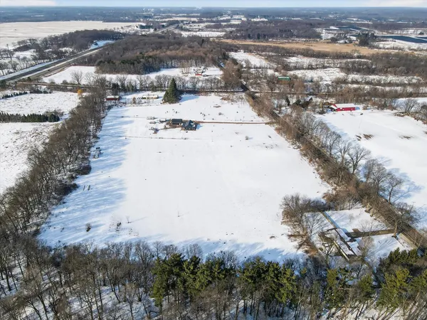 $99,900 | V/l West Michigan Avenue, Albion, MI 49224