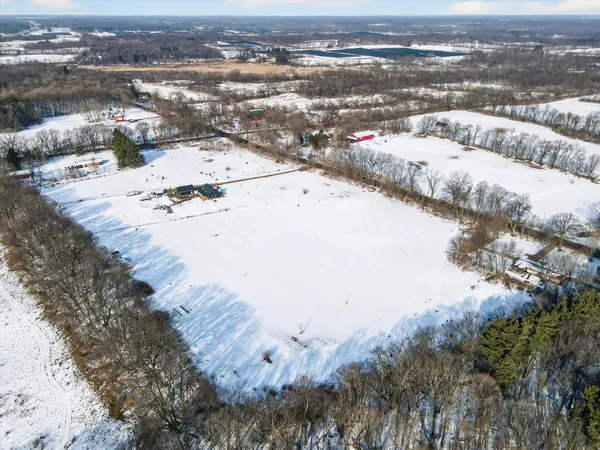 $99,900 | V/l West Michigan Avenue, Albion, MI 49224