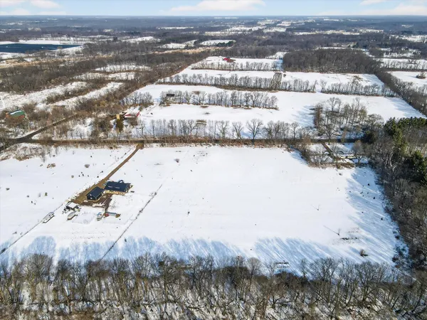 $99,900 | V/l West Michigan Avenue, Albion, MI 49224