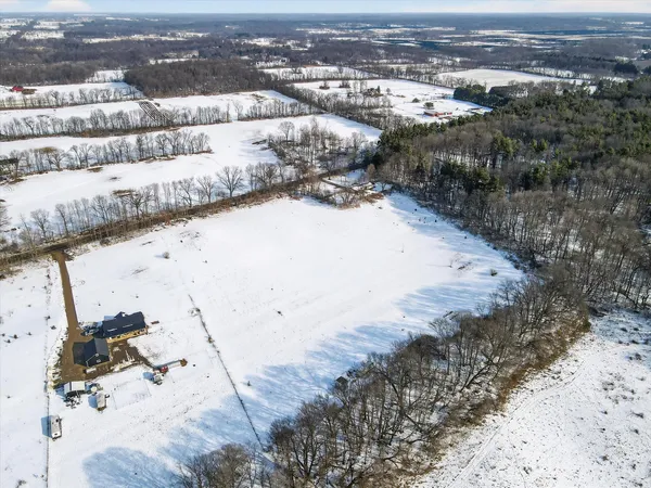 $99,900 | V/l West Michigan Avenue, Albion, MI 49224
