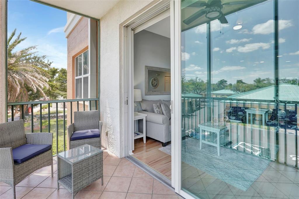 2090 Matecumbe Key Road, Unit 1207 Punta Gorda, FL 33955 - Photo 9 of 23