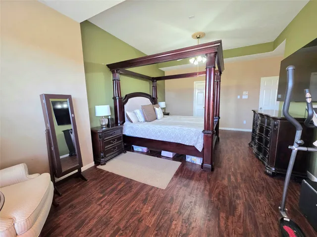 $300,000 | 8007 Beaver Street, Baytown, TX 77523