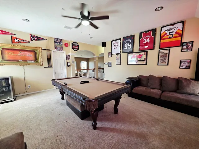 $300,000 | 8007 Beaver Street, Baytown, TX 77523