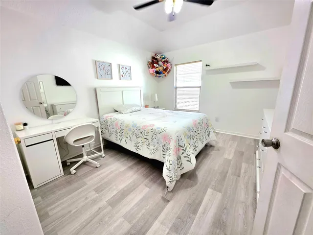 $300,000 | 8007 Beaver Street, Baytown, TX 77523