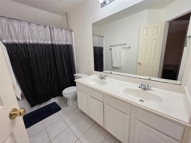 $300,000 | 8007 Beaver Street, Baytown, TX 77523