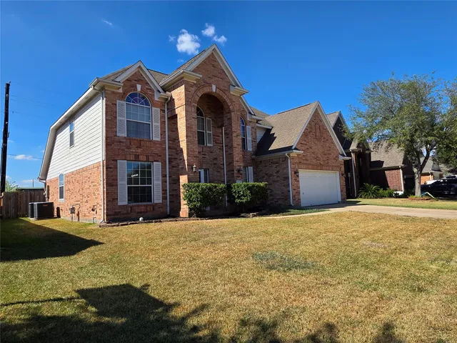 $300,000 | 8007 Beaver Street, Baytown, TX 77523