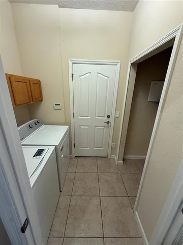 a close view of wooden cabinets