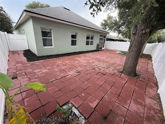 $389,990 | 16321 St Augustine Street, Clermont, FL 34714