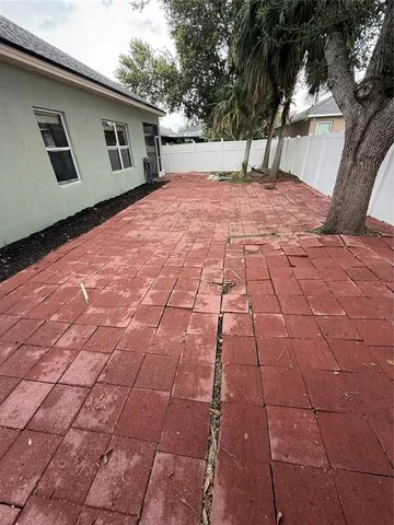 $389,990 | 16321 St Augustine Street, Clermont, FL 34714