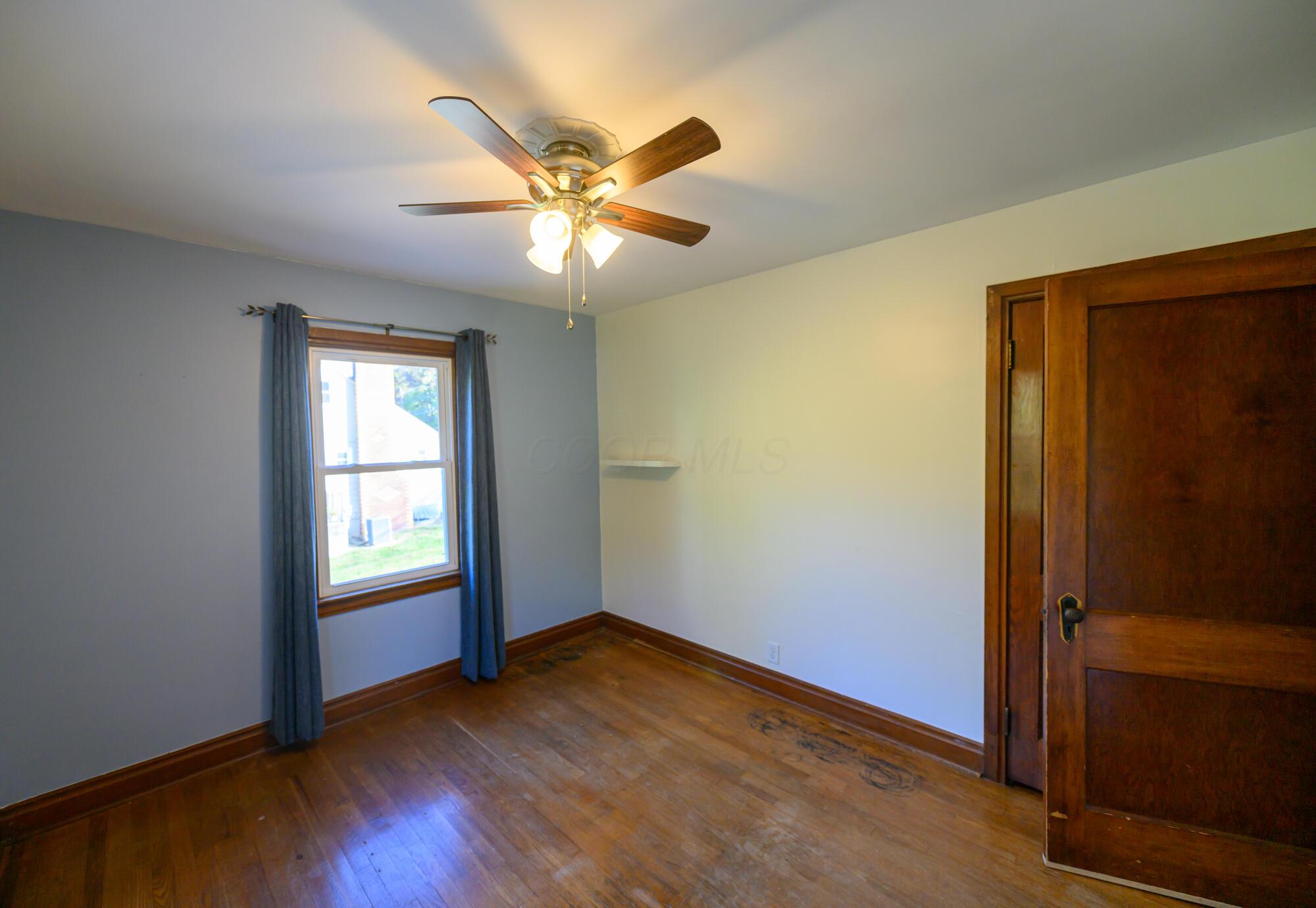 43 Pomeroy Road Athens, OH 45701 - Photo 24 of 57 2025100343pomeroy_athens00044