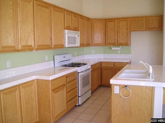5884 Tappan Drive Reno, NV 89523 - Photo 2 of 9 Photo 2