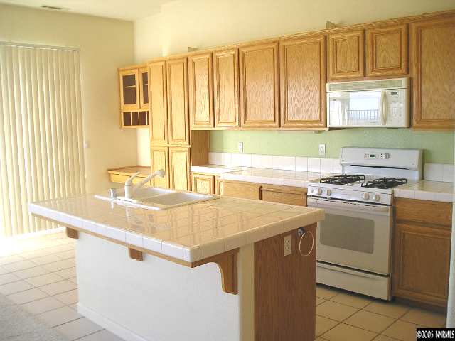 5884 Tappan Drive Reno, NV 89523 - Photo 3 of 9 Photo 3