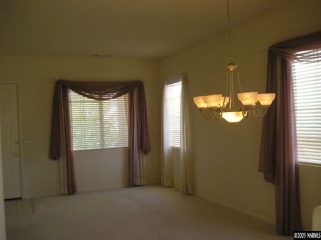 5884 Tappan Drive Reno, NV 89523 - Photo 4 of 9 Photo 4