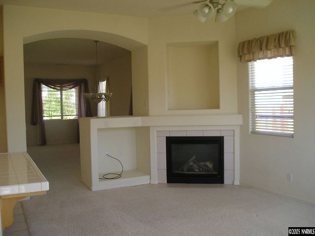 5884 Tappan Drive Reno, NV 89523 - Photo 5 of 9 Photo 5