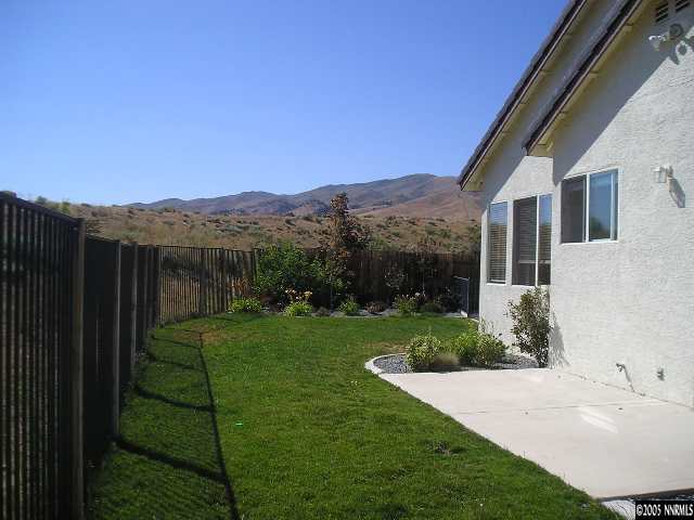 5884 Tappan Drive Reno, NV 89523 - Photo 7 of 9 Photo 7