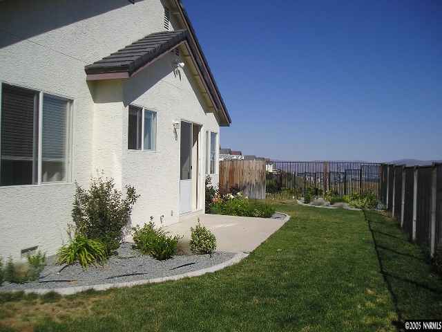 5884 Tappan Drive Reno, NV 89523 - Photo 8 of 9 Photo 8