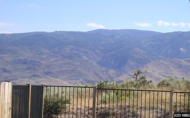 5884 Tappan Drive Reno, NV 89523 - Photo 9 of 9 Photo 9