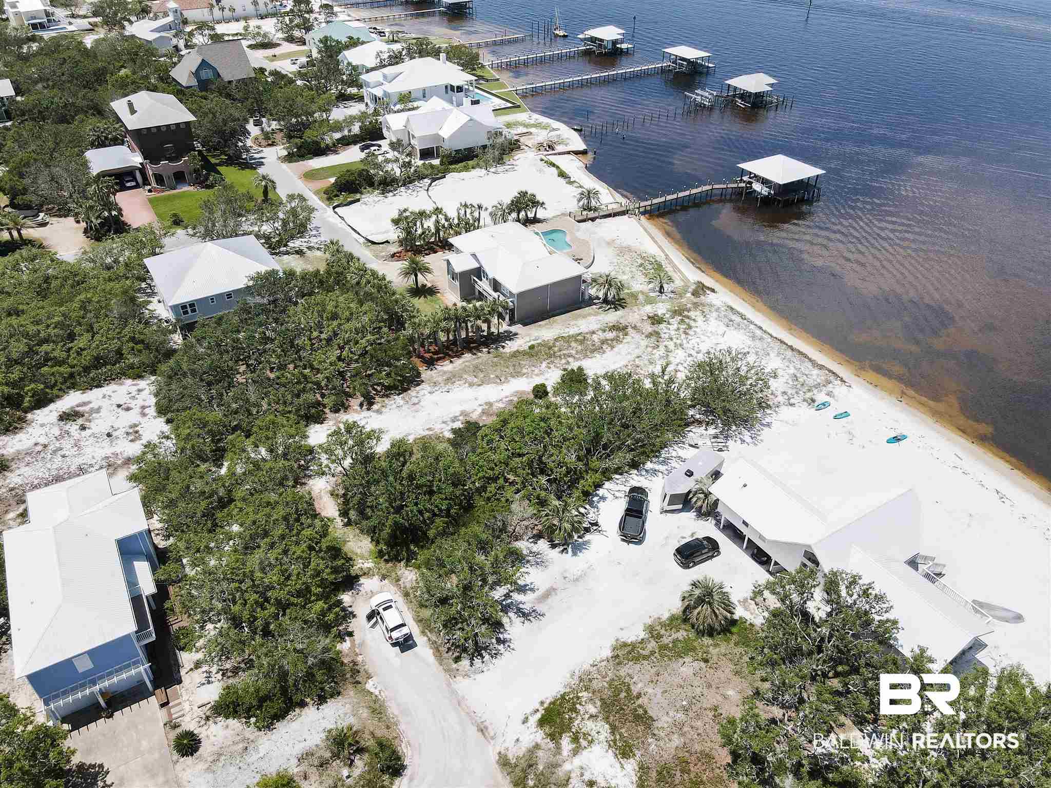0 Oleander Court Orange Beach, AL 36561 - Photo 12 of 20