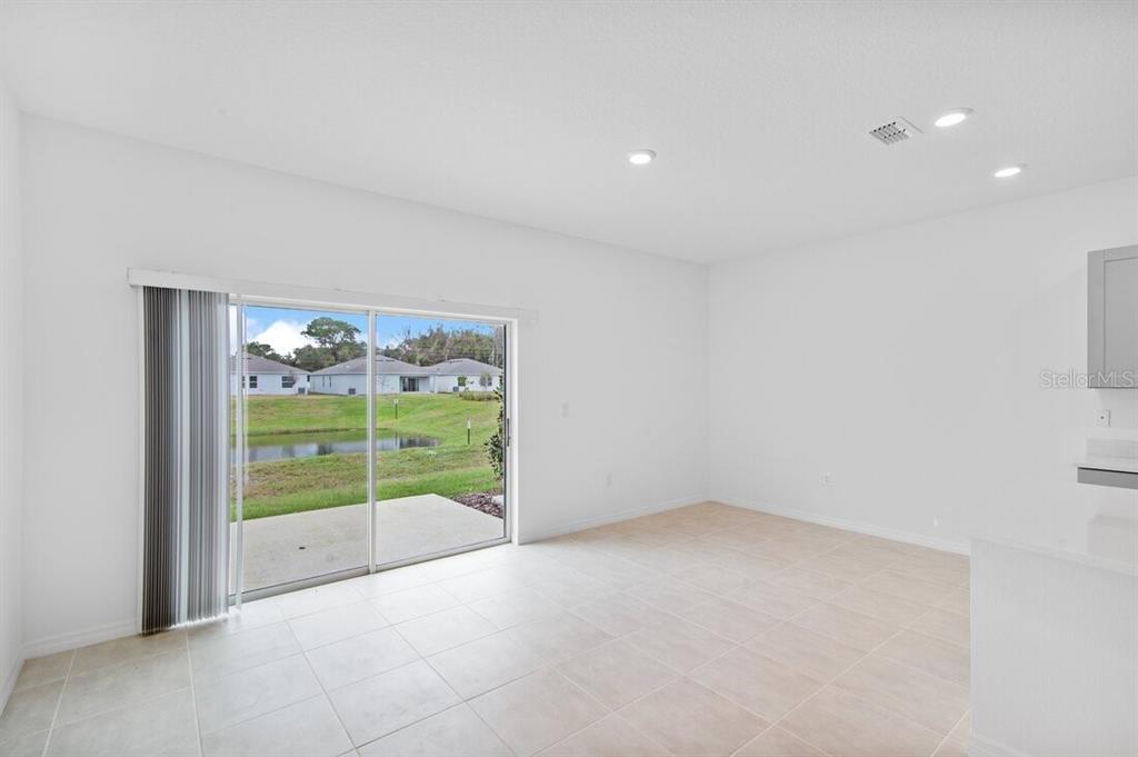 165 Riverfront Way Edgewater, FL 32141 - Photo 10 of 28 REPRESENTATIVE PHOTO