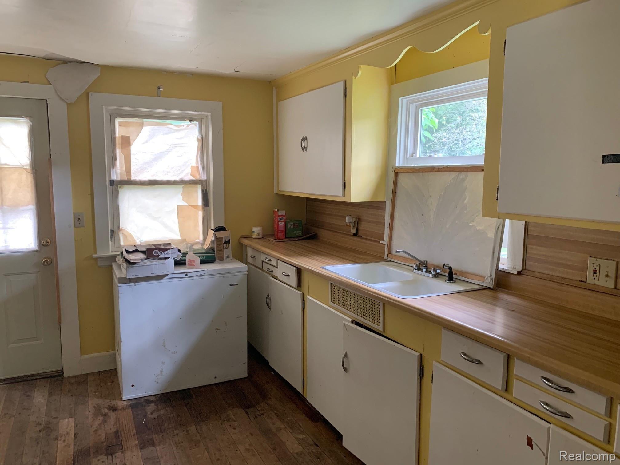 113 East Rouse Street Lansing, MI 48910 - Photo 10 of 14 image9.jpeg