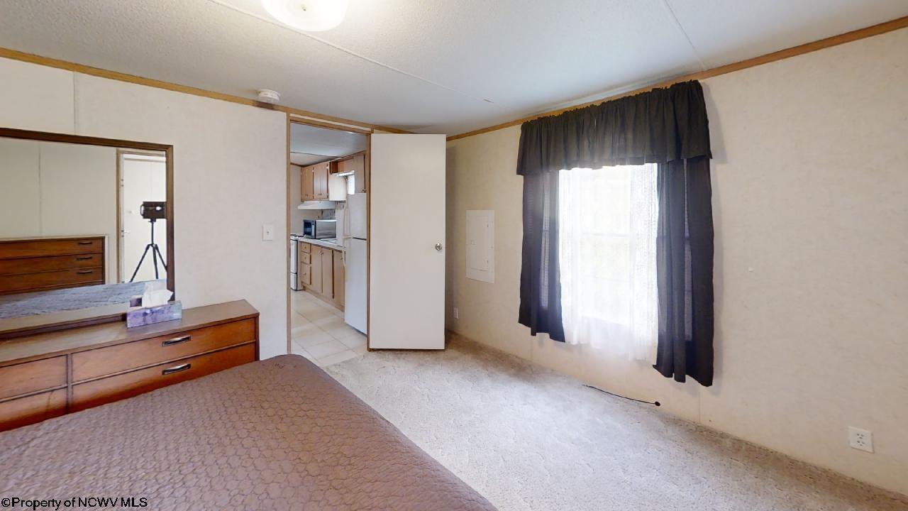 1795 Colfax Road Fairmont, WV 26554 - Photo 4 of 15 Gallery Image 4