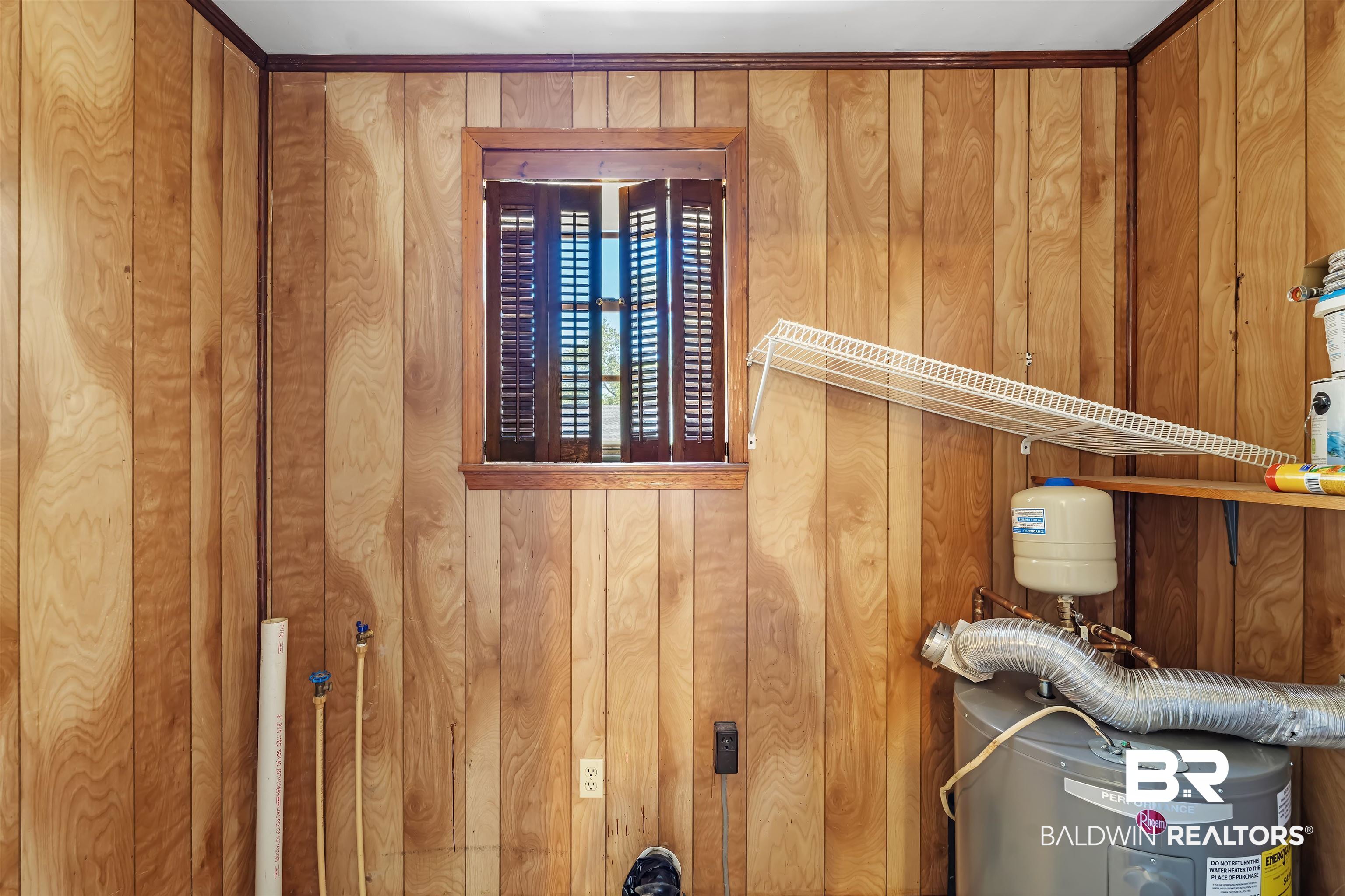 2201 Osage Street Mobile, AL 36617 - Photo 23 of 26