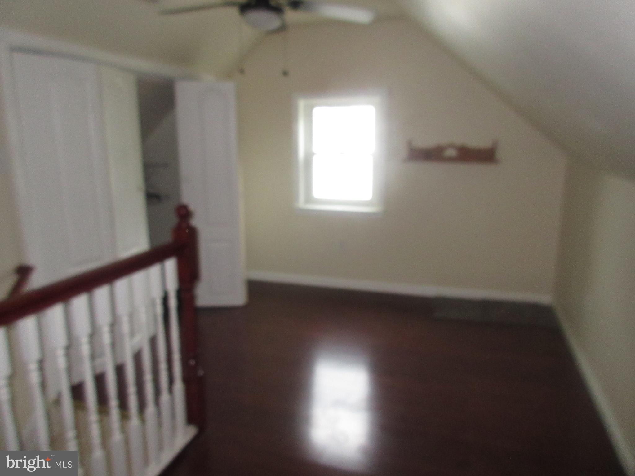 945 Clements Bridge Road Barrington, NJ 08007 - Photo 15 of 21 Gallery Image 15