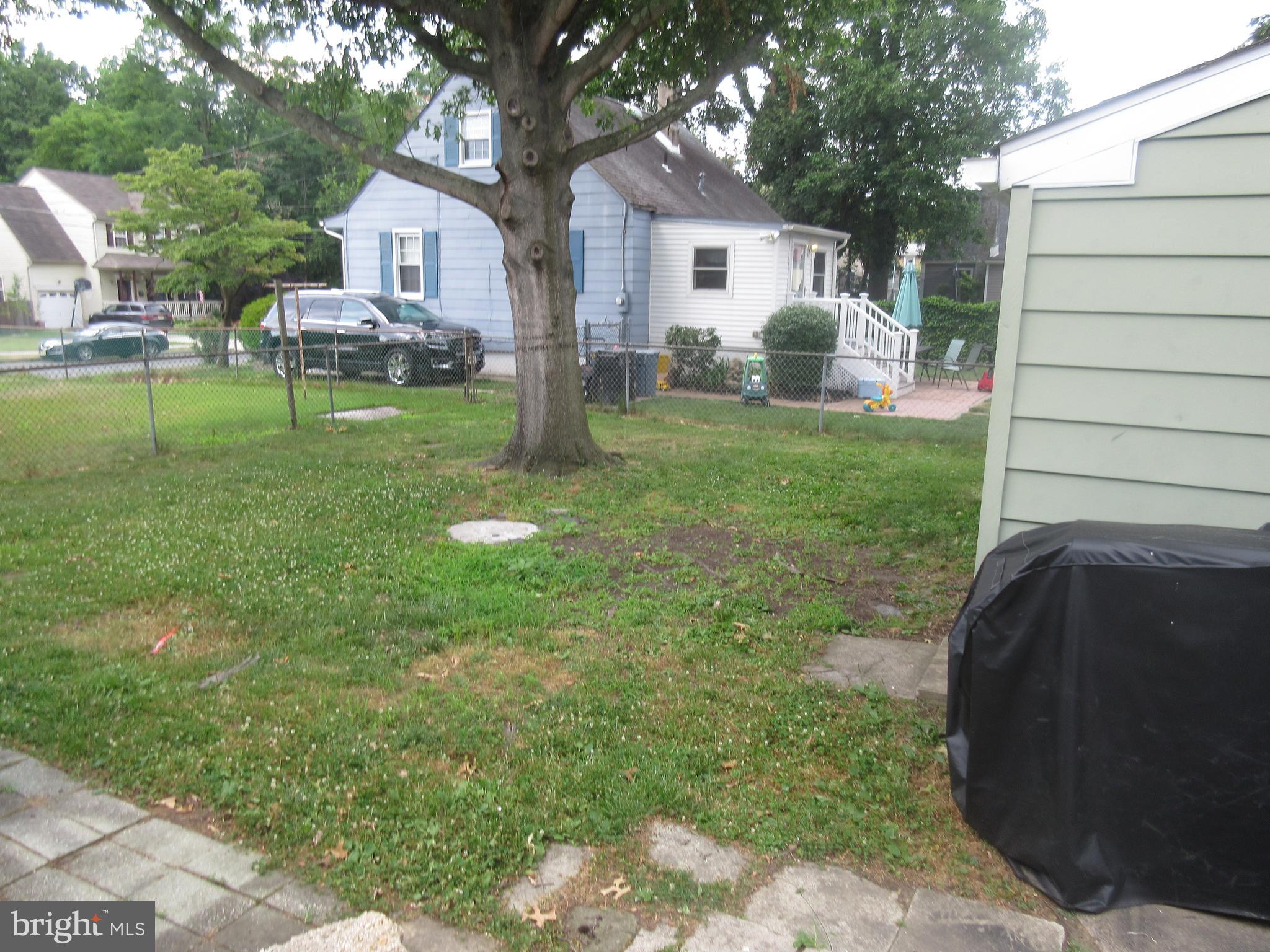 945 Clements Bridge Road Barrington, NJ 08007 - Photo 20 of 21 Gallery Image 20