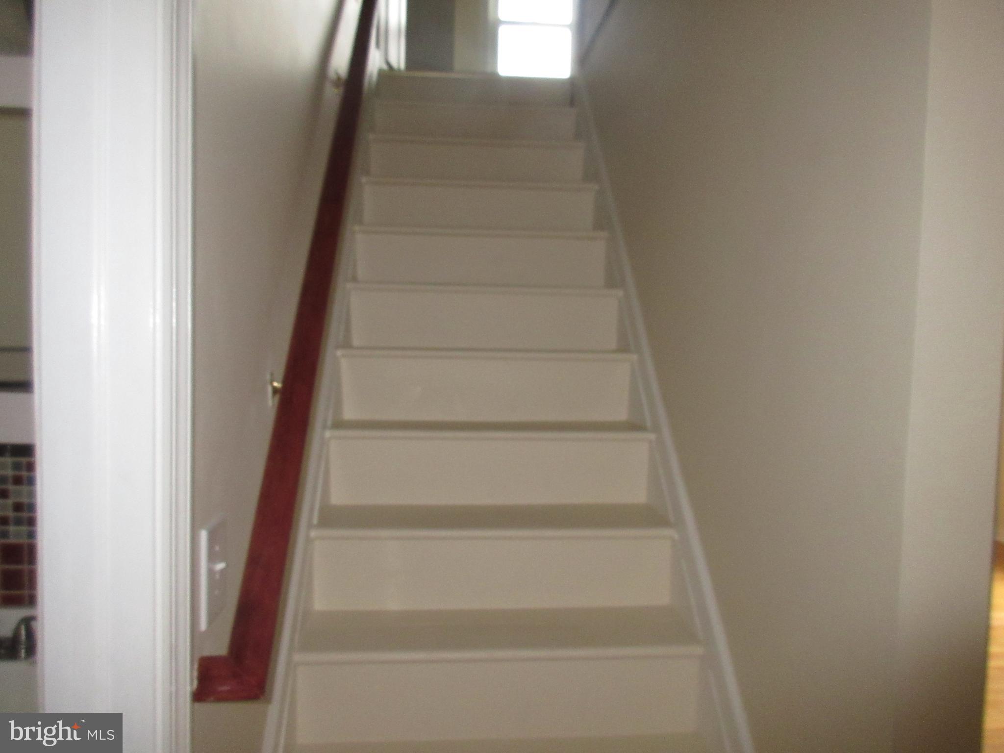 945 Clements Bridge Road Barrington, NJ 08007 - Photo 10 of 21 Gallery Image 10
