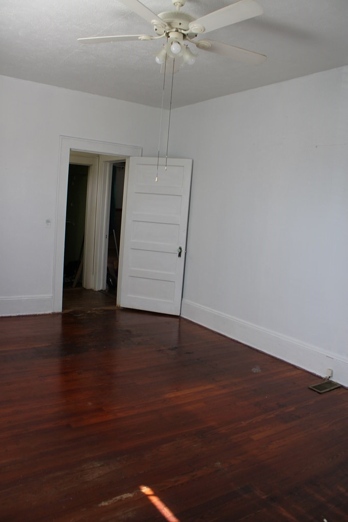 896 Woodham Road Bishopville, SC 29010 - Photo 19 of 71 Gallery Image 19