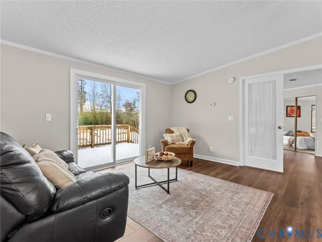 $250,000 | 11721 Bevils Bridge Road, Amelia Court House, VA 23002