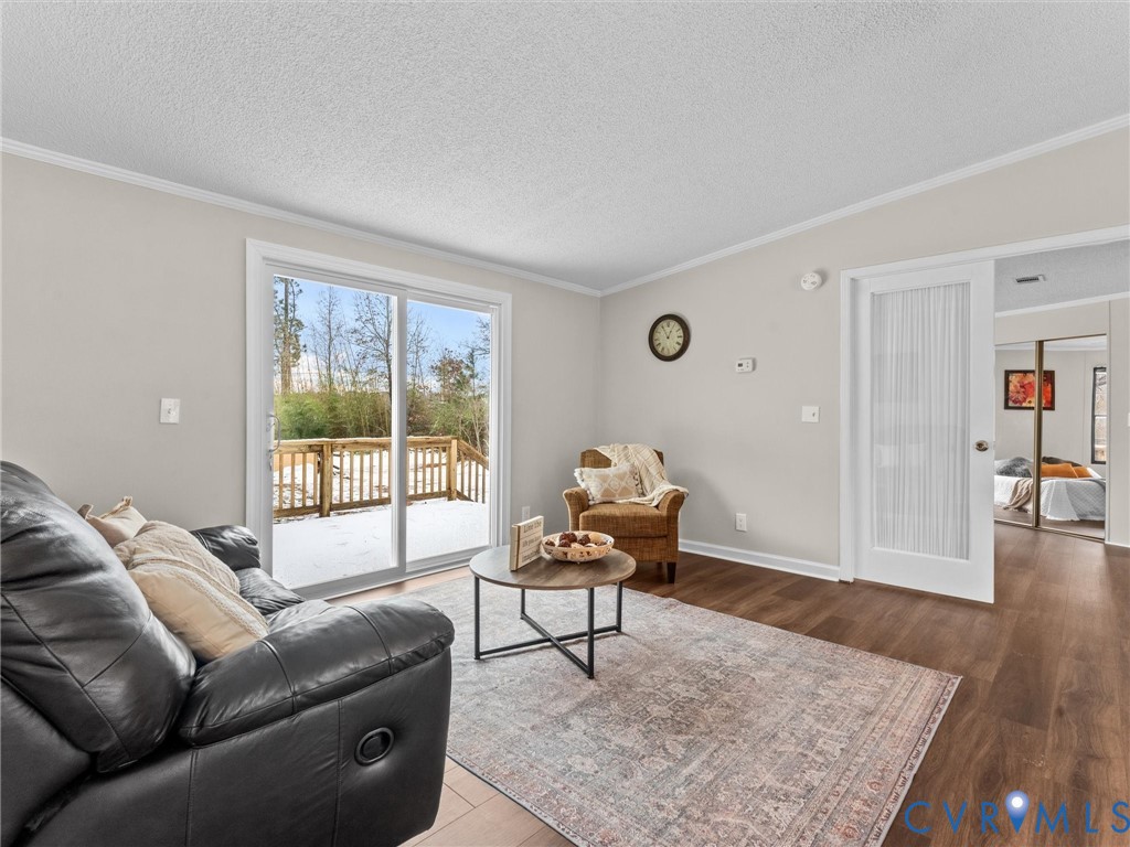 11721 Bevils Bridge Road Amelia Court House, VA 23002 - Photo 11 of 42