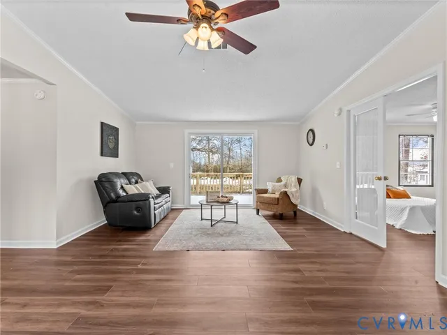 $250,000 | 11721 Bevils Bridge Road, Amelia Court House, VA 23002