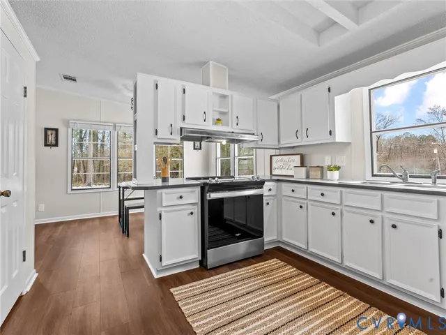 $250,000 | 11721 Bevils Bridge Road, Amelia Court House, VA 23002