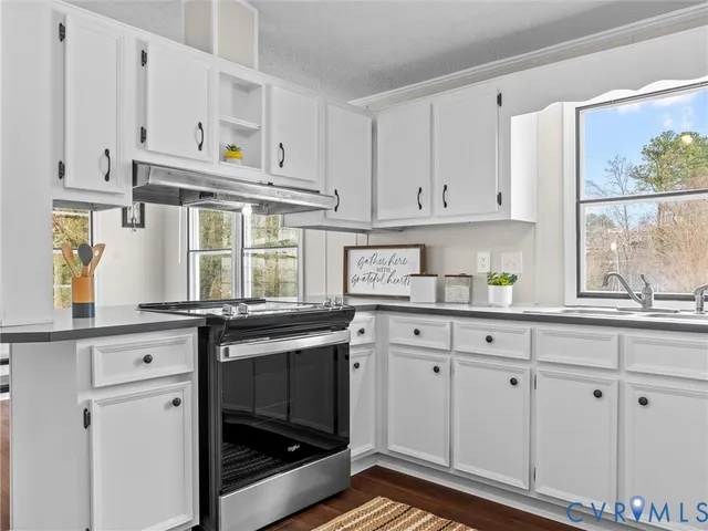 $250,000 | 11721 Bevils Bridge Road, Amelia Court House, VA 23002