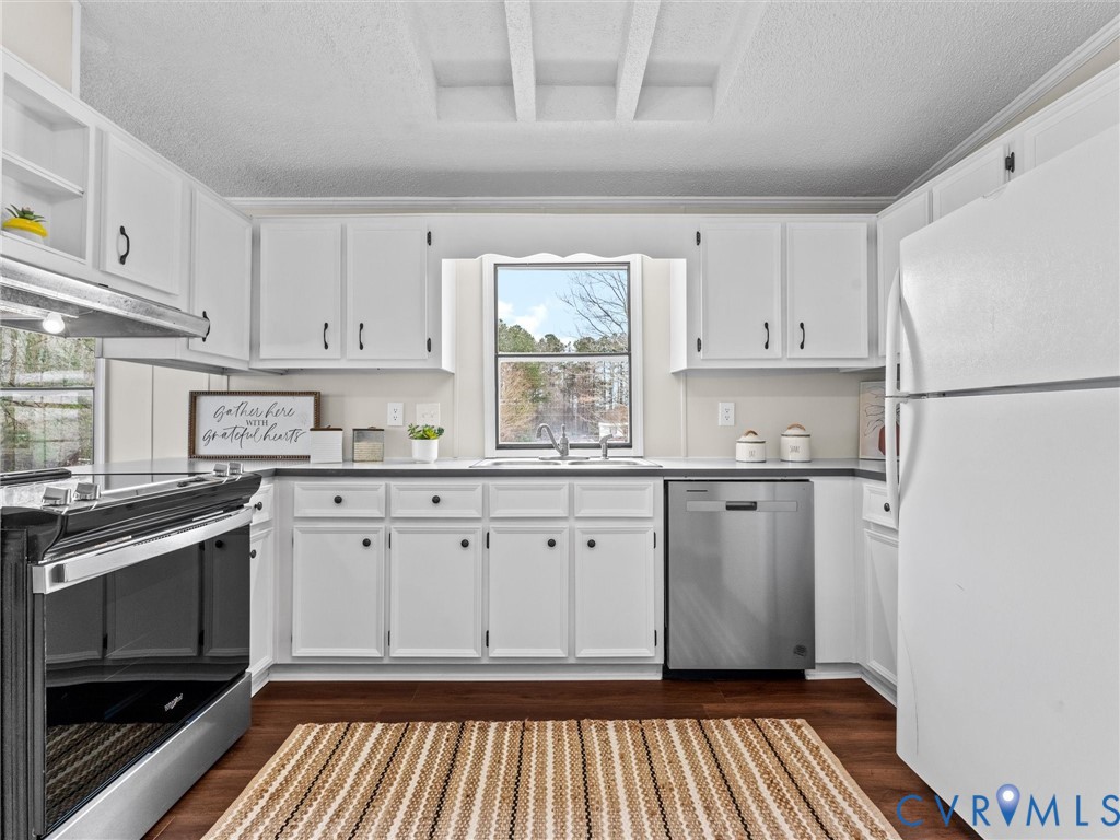 11721 Bevils Bridge Road Amelia Court House, VA 23002 - Photo 15 of 42