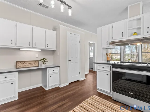 $250,000 | 11721 Bevils Bridge Road, Amelia Court House, VA 23002