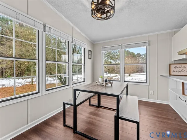 $250,000 | 11721 Bevils Bridge Road, Amelia Court House, VA 23002