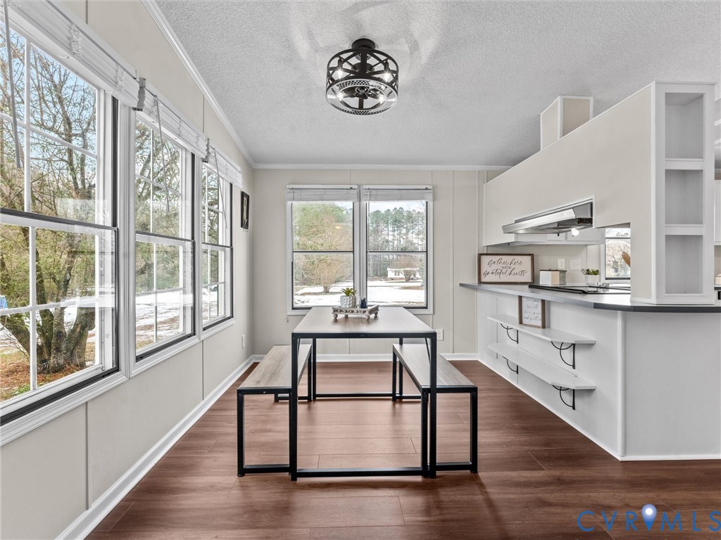 11721 Bevils Bridge Road Amelia Court House, VA 23002 - Photo 20 of 42