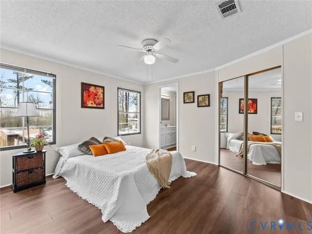 $250,000 | 11721 Bevils Bridge Road, Amelia Court House, VA 23002