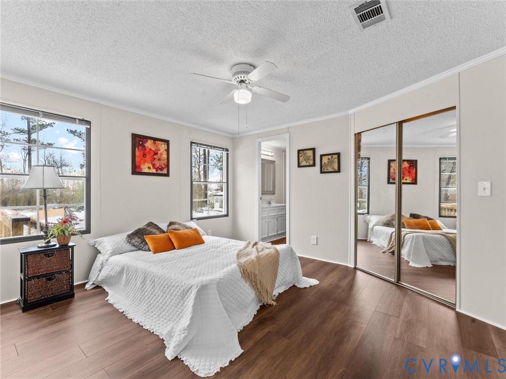 11721 Bevils Bridge Road Amelia Court House, VA 23002 - Photo 21 of 42