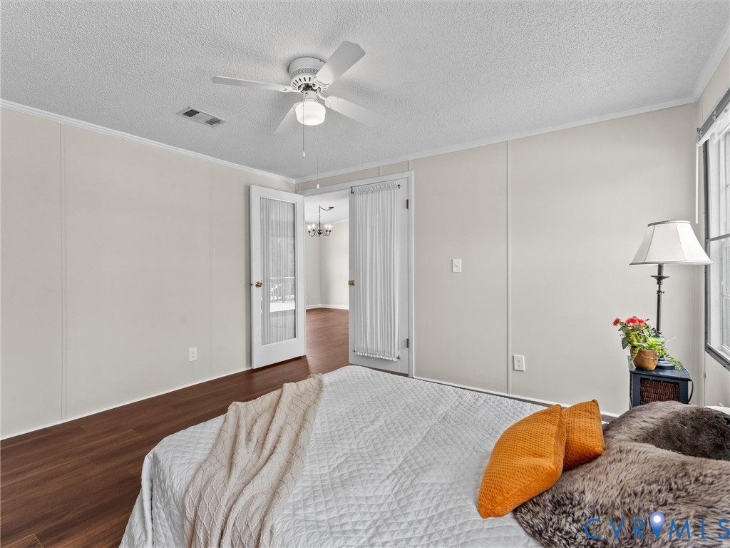 11721 Bevils Bridge Road Amelia Court House, VA 23002 - Photo 22 of 42