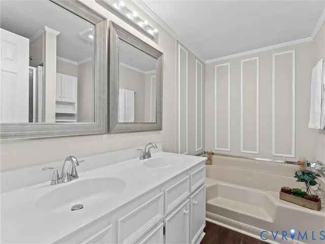 $250,000 | 11721 Bevils Bridge Road, Amelia Court House, VA 23002